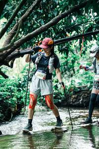 BIB: 
                            <button type="button" onclick="openModal(25418495)" class="btn btn-primary btn-sm float-right btn-popup" data-toggle="modal" data-target=".modal-high-quality">
                        <i class="fas fa-shopping-cart"></i> Add to Cart
                    </button>
                                            <button type="button" onclick="isThisMe(25418495, true)" class="btn btn-success btn-sm float-right btn-popup btn-isme hidden" data-toggle="tooltip" data-placement="bottom" title="นี่คือรูปของคุณใช่ไหม คลิกที่นี่เพื่อเอาเข้าอัลบั้ม">
                        <i class="fas fa-plus"></i> Add to album
                    </button>
                    <button type="button" onclick="isThisMe(25418495, false)" class="btn btn-warning btn-sm float-right btn-popup btn-isnotme hidden">
                        <i class="fas fa-ban"></i> Remove from album
                    </button>